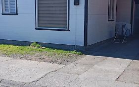 Casa a 5 minutos del balneario